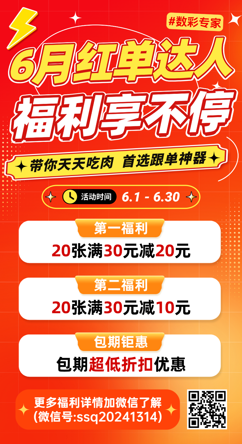 福彩3D26172期藏机图解析 一图解胆