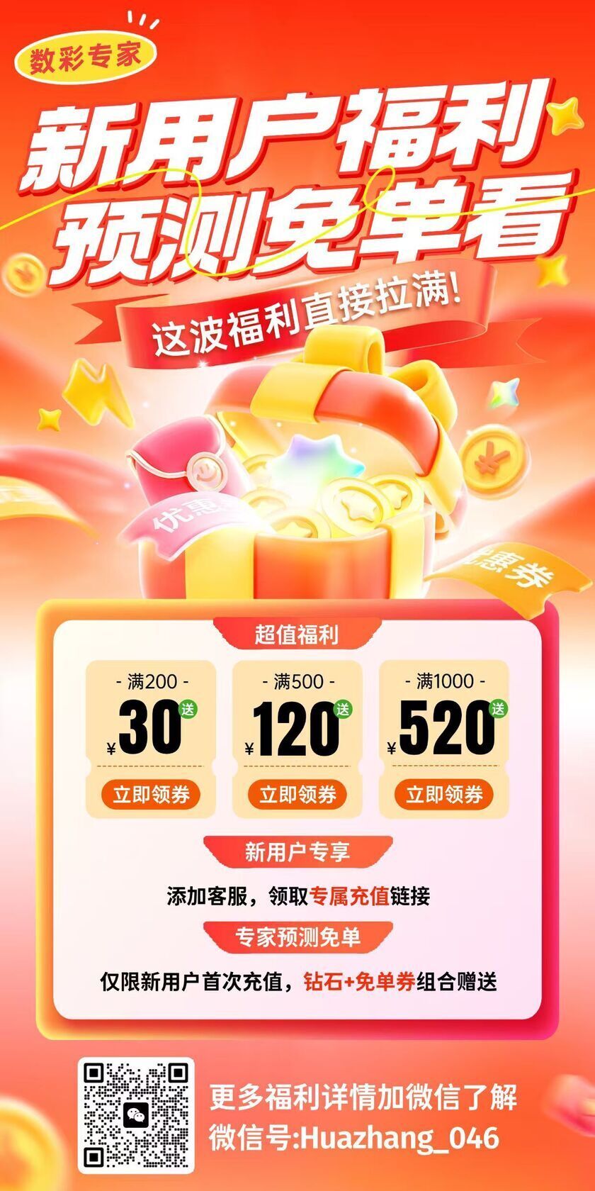 福彩3D2026257期罡风破局和值奇偶大小